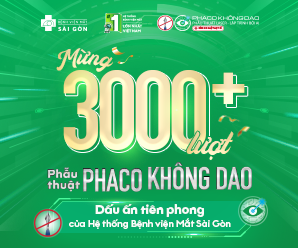 Hero banner image - mobile