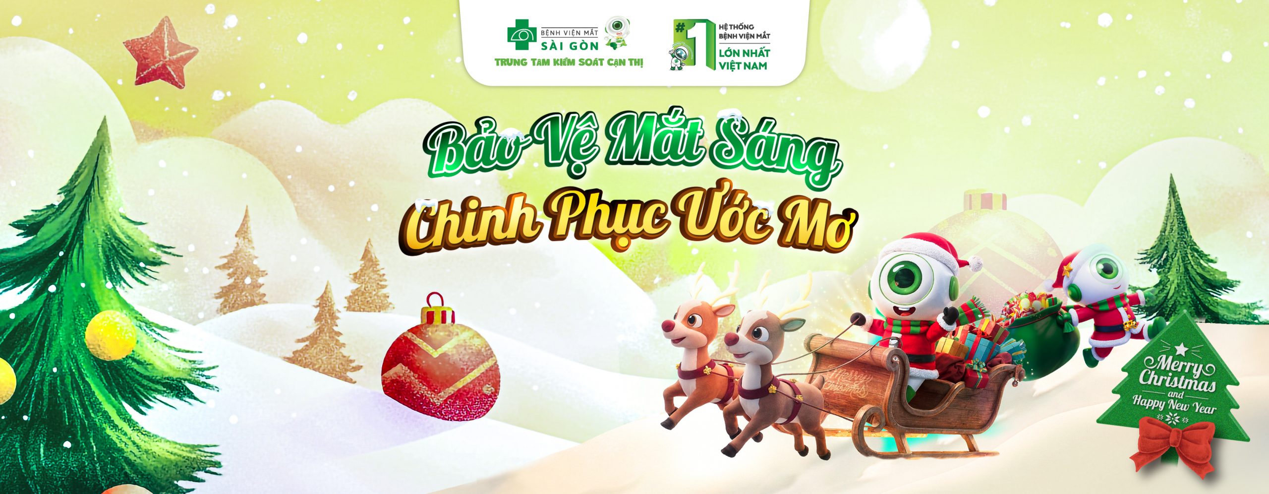 Hero banner image - desktop