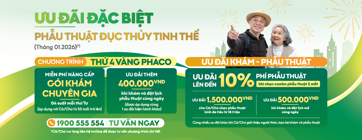 Hero banner image - desktop