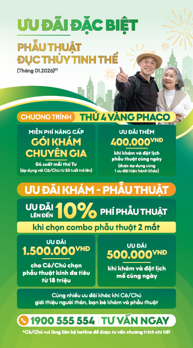 Hero banner image - mobile