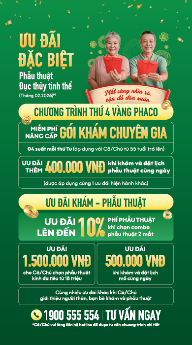 Hero banner image - mobile